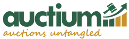 auctium
